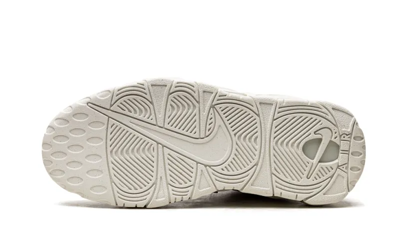 Nike Basketball AIR MORE UPTEMPO MNS WMNS 'Basketball'